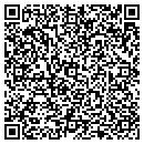 QR code with Orlando Packaging & Shipping contacts