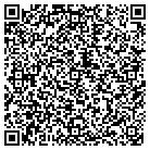 QR code with Rarely Done Productions contacts