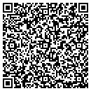 QR code with Tourfactory.com contacts