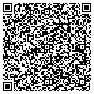 QR code with Kerwin Landscaping LLC contacts