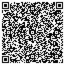 QR code with Os2 Corp contacts
