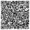 QR code with Red Sticky Productions contacts