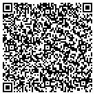 QR code with Quantum Construction CO contacts