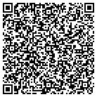 QR code with A-1 Cesspool Service Inc contacts