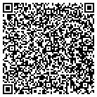 QR code with Bitnetix Incorporated contacts