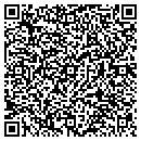 QR code with Pace Products contacts