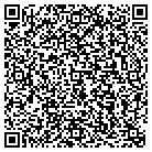 QR code with Segway Of Los Angeles contacts