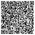QR code with Tree Guy contacts