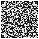 QR code with Tribe2studios contacts