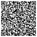QR code with Mr Rooter Plumbing contacts