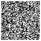 QR code with Three Fifteen Productions contacts