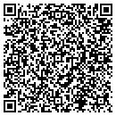 QR code with Trumbo Studio contacts