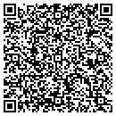 QR code with Broadview Networks Inc contacts
