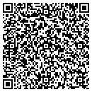 QR code with Beta Resources contacts