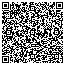 QR code with Wake Up Brothers Productions contacts