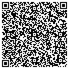 QR code with Can AM Pest Control Service contacts