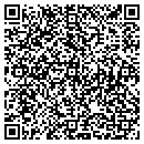 QR code with Randall A Gaertner contacts