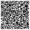 QR code with Beverly Smiles contacts