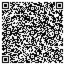 QR code with Packages Plus Inc contacts