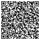 QR code with Command Security Systems contacts