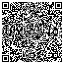 QR code with Two Dog Studio contacts