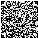 QR code with 6 C Productions contacts