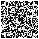 QR code with Libbie Place Amaco contacts