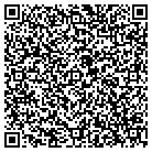 QR code with Packaging Management Group contacts