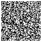 QR code with Glacier Way Bed & Breakfast contacts