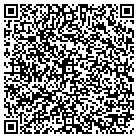 QR code with Hand of God Community Dev contacts