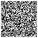 QR code with Libbie Place Bp contacts
