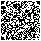 QR code with Packaging & Shipping Solutions contacts