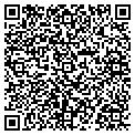 QR code with C & B Communications contacts