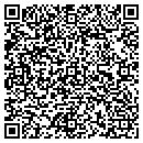 QR code with Bill Mcdaniel CO contacts