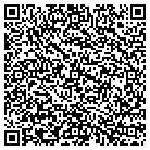 QR code with Remodeling Excellence Inc contacts