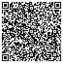 QR code with Packaging Store contacts