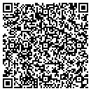 QR code with Listo Printing Co contacts