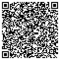 QR code with Vernell Studio contacts