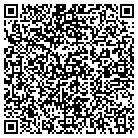 QR code with Crossbones Productions contacts