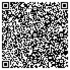 QR code with Packaging Synergies Inc contacts
