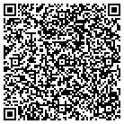 QR code with Birkes Construction CO LLC contacts
