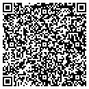QR code with Vineyard Apartments contacts