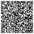 QR code with Edvd Productions contacts