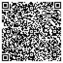 QR code with Packaging Techniques contacts