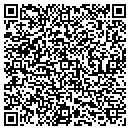 QR code with Face Off Productions contacts