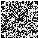 QR code with Richard M Clark Jr contacts