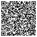 QR code with Pack Mail contacts
