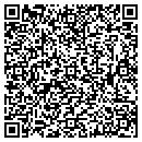 QR code with Wayne Steel contacts