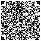 QR code with Blueline Construction contacts