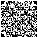 QR code with Rick Synder contacts